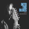 Into the Blues artwork
