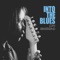 Play the Blues artwork