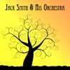 Jack Smith & Jack Smith & His Orchestra - Gimme a little kiss, will ya huh
