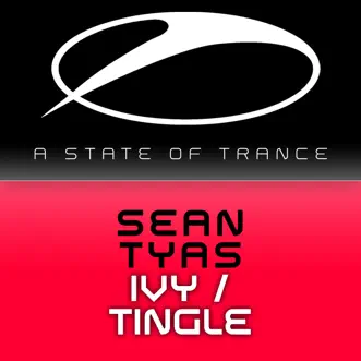 Ivy / Tingle - Single by Sean Tyas album reviews, ratings, credits