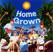 Home Grown, 2002