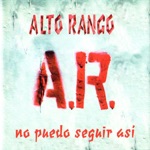 No Puedo Seguir Así