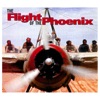 The Flight of the Phoenix (Soundtrack from the Motion Picture), 2007