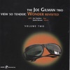 View So Tender: Wonder Revisited Vol. 2, 2007