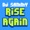 DJ Sammy - Rise Again (feat. Loona)
