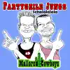 Stream & download Partygeile Jungs - Single