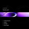 Forever - EP, 2003