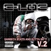 Gangsta Beats Vol. 2