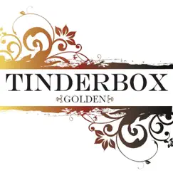 Golden by Tinderbox album reviews, ratings, credits