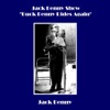 Jack Benny - Jack Benny Show - "Buck Benny Rides Again"