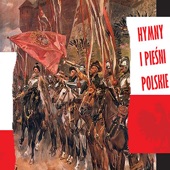 Polski Hymn Narodowy (Polish National Anthem) artwork