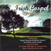 20 Irish Gospel Favourites - Volume 1