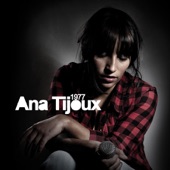 Ana Tijoux - La Nueva Condena