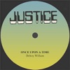 Delroy Wilson - Once Upon a Dub
