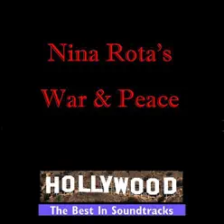 War & Peace - Nino Rota War & Peace - Nino Rota