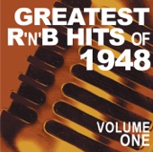 Greatest R & B Hits of 1948 Volume 1
