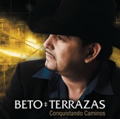 Beto Terrazas con Natalia de La 5ta Estacion - Para Qué Me Engañas