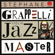 Django - Stephane Grappelli