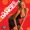 2 Brothers On The 4th Floor Feat. Des'Ray & D-Rock - I'm Thinkin' Of You