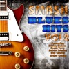 Smash Blues Hits Vol 2, 2010