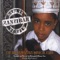 Carmen In Africa cover