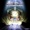 Zedd - The Legend of Zelda