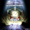 The Legend Of Zelda (Electrixx Remix) artwork