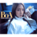 Every Heart - Minnano Kimochi - BoA