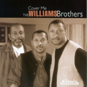The Williams Brothers - How I Depend On You