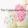 The Cuppycake Song - Lullaby Classics