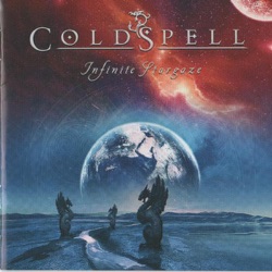 Coldspell - Surrounded
