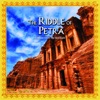 The Riddle Of Petra