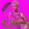 Rio Carnaval