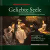 Stream & download Geliebte Seele - Romantische Lieder und Duette von Brahms, Mendelssohn Bartholdy und Schumann