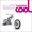 Cool (Ozi Remix) - Lowrider
