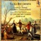 Quintetto In Do Maggiore la Musica Notturna Delle Strade Di Madrid Op. 30, No. 6 (G. 324): Il Tamburo Dei Soldati (Boccherini) artwork