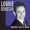 Lonnie Donegan - Rock Me Daddy - O