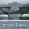 The Best of Straight Furrow