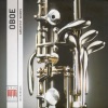 Oboe (Greatest Works)