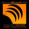 Colours (Cressida Remix) - EverLight lyrics