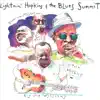 Lightnin' Hopkins & The Blues Summit album lyrics, reviews, download