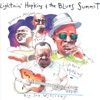 Lightnin' Hopkins & The Blues Summit