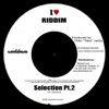 iLove Riddim Selection, Pt. 2
