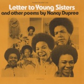 Nancy Dupree - Bulletholes