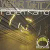 Water Takticz - EP album lyrics, reviews, download