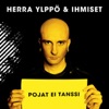 Herra Ylppö - Horros