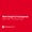Man With the Red Face (JFK Club Mix)