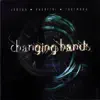 Changing Hands album lyrics, reviews, download