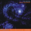 Les Baxter - Moonscape