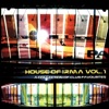 Sarah Jane Morris - Ever Gonna Make It (Dj Eden's Fuel Voçal Mix)